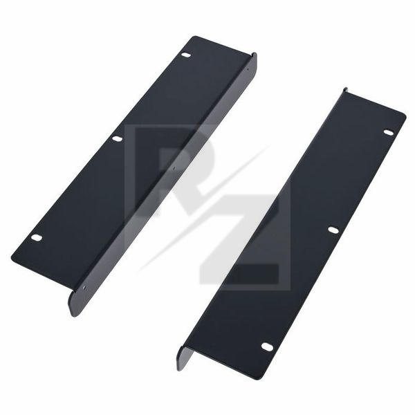 Image Mackie Onyx16 Rack Ear Kit