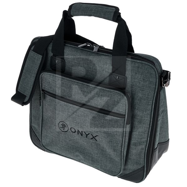Image Mackie Onyx12 Bag