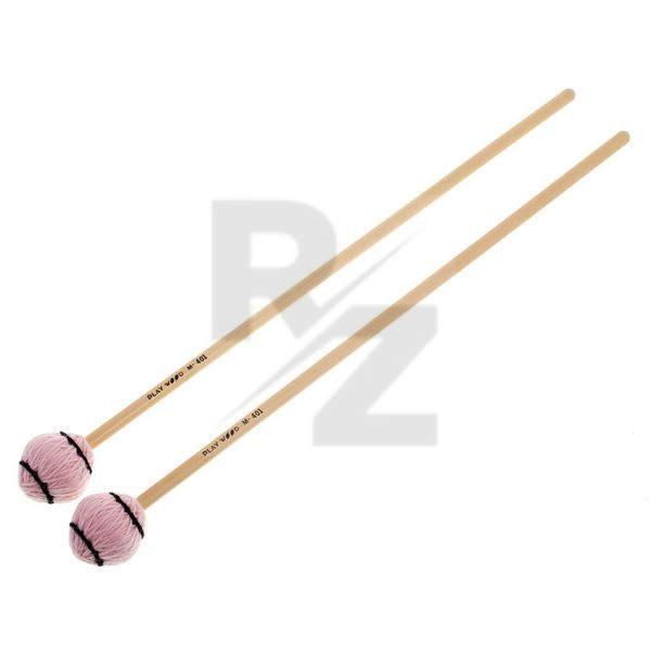 Image Playwood Marimba Mallet M-401B