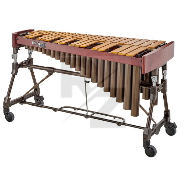 Image Thomann Vibraphone THV 3.0 70th Anni
