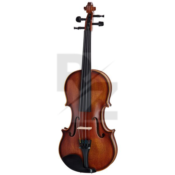 Image Thomann 70th Annivers. Violin Set 1/2