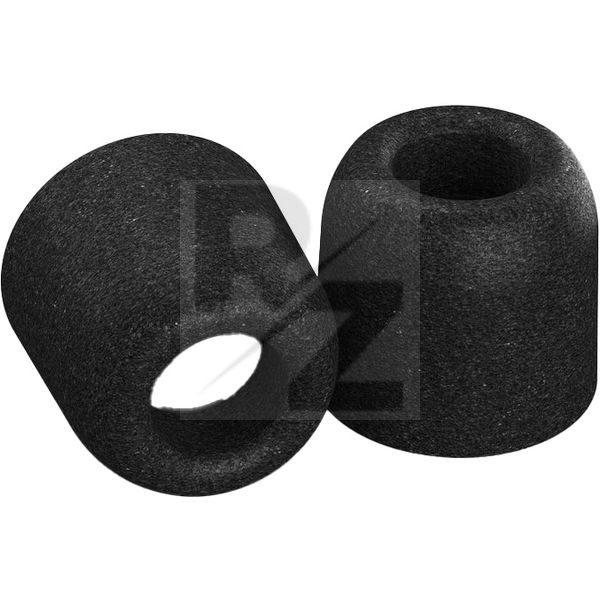 Image Comply 167 Core T-167 S