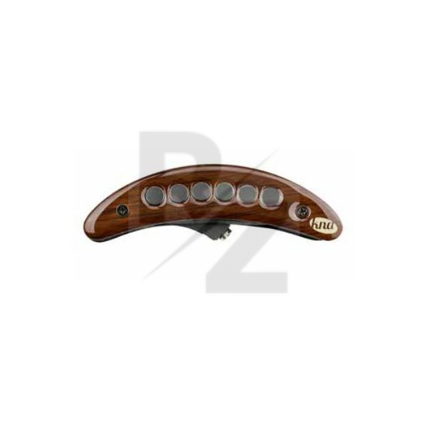KNA Pickups SP-1 Image KNA Pickups SP-1