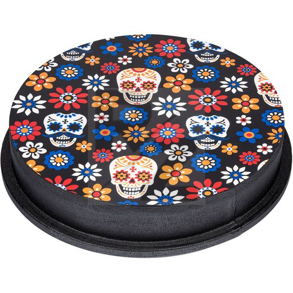 Image Meinl HEAD-JD10DA 10
