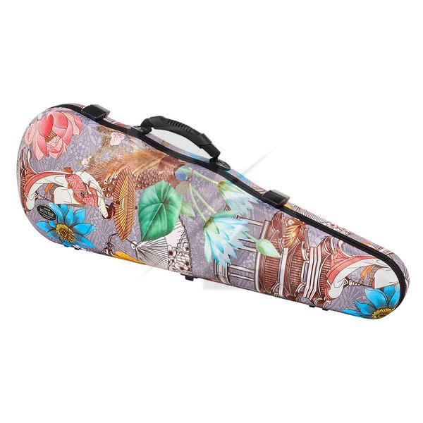 Image Jakob Winter JW 52017 4/4 OSAKA VC