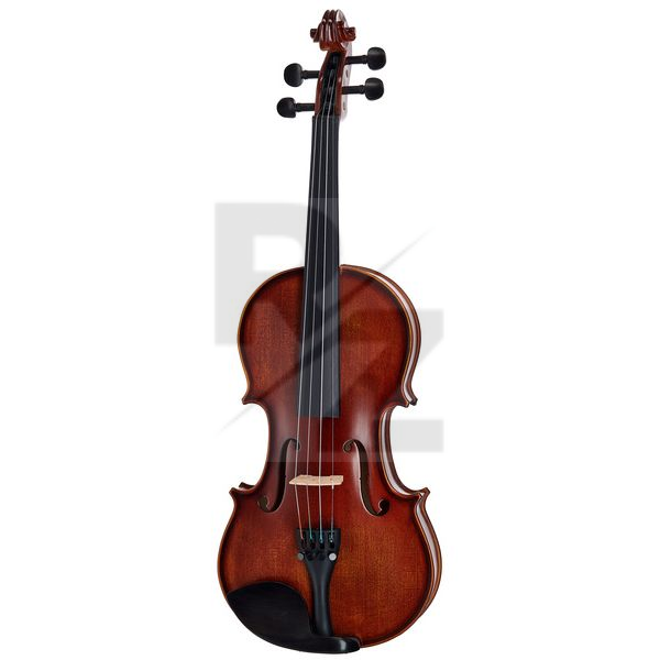 Image Thomann 70th Annivers. Violin Set 3/4