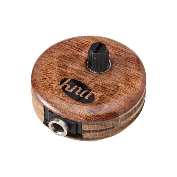 Image KNA Pickups UP-2 Universal Pickup
