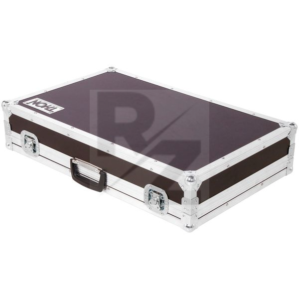 Image Thon Case Hercules DJ Inpulse T7