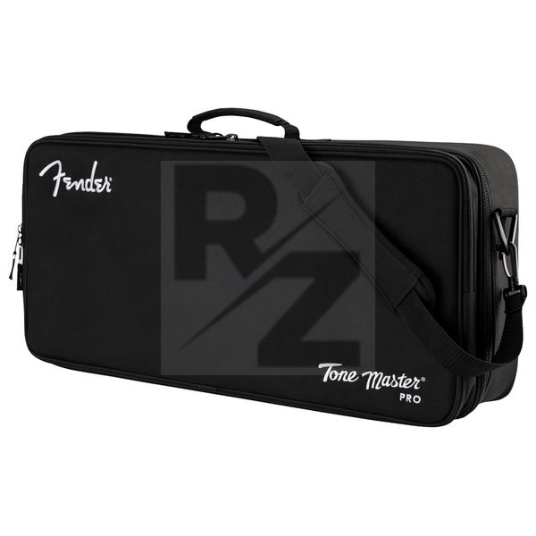 Image Fender Tone Master Pro Gig Bag
