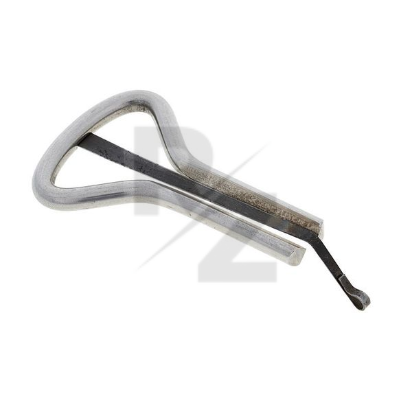 Image Terre Jew´s Harp Altai