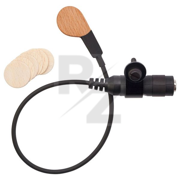 Image KNA Pickups DB-1 Double Bass Pickup