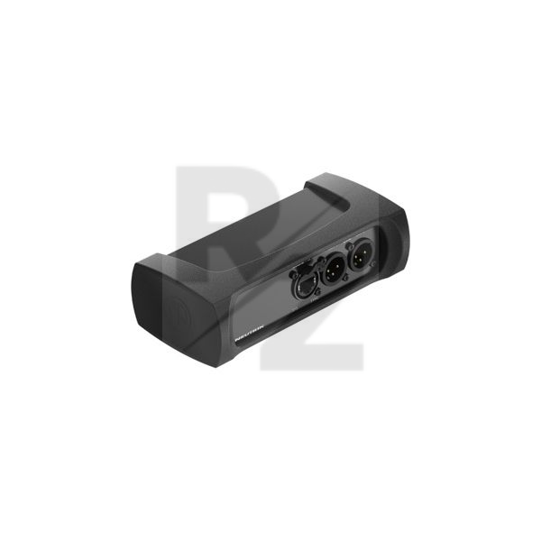 Image Neutrik NA-2O-DLINE
