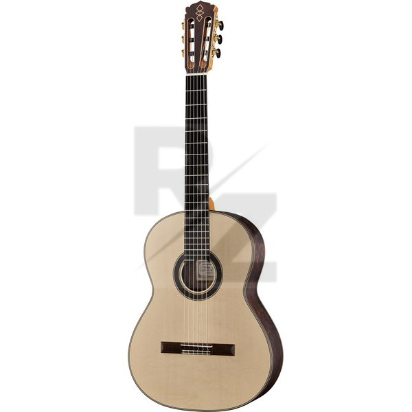 Image Hanika Custom N-PF LH 70th Anni. 3/12