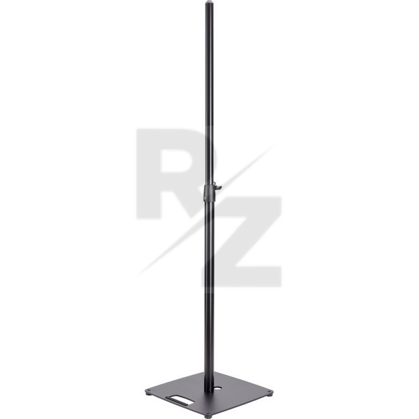 K&M 26731 Speakerstand Image K&M 26731 Speakerstand