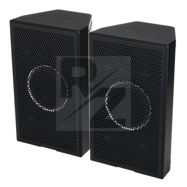 Image AIAIAI UNIT-4 Wireless+
