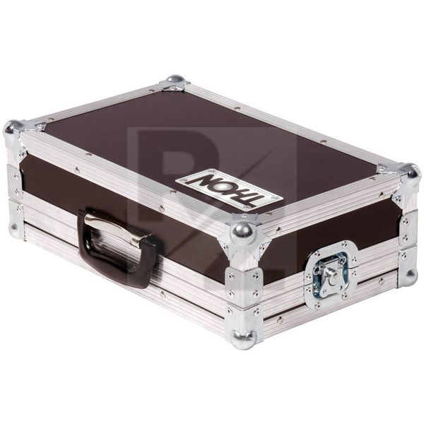 Image Thon Haubencase Behringer WASP