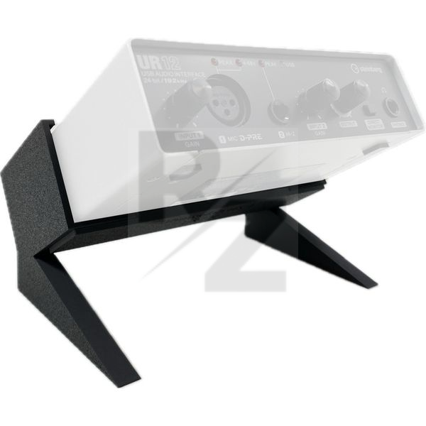 Image thingyfab HS-1 Steinberg UR12