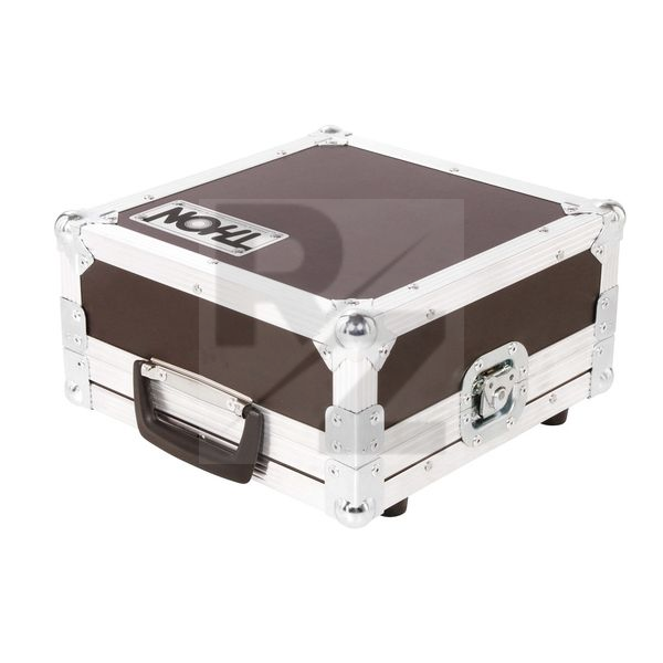 Image Thon Case Victory V4 Power Amps