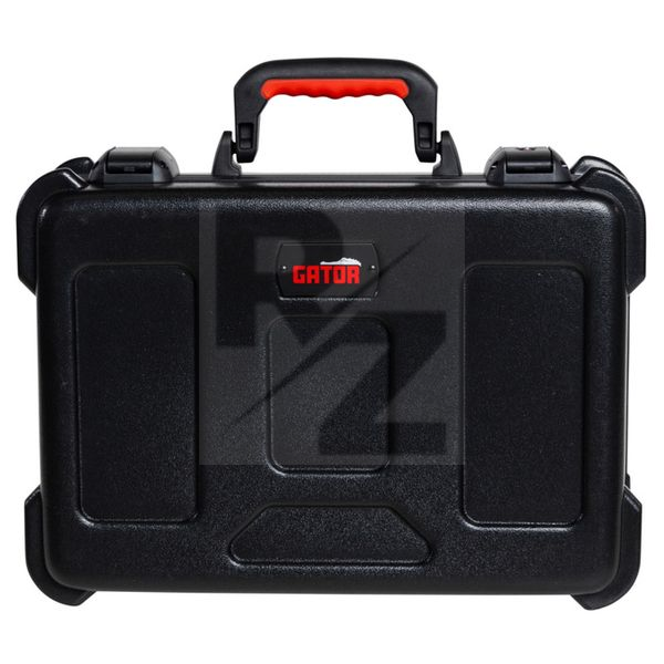 Image Gator Quad Cortex TSA Case