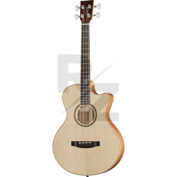 Lakewood A-14 Bass Edition 2024 Image Lakewood A-14 Bass Edition 2024