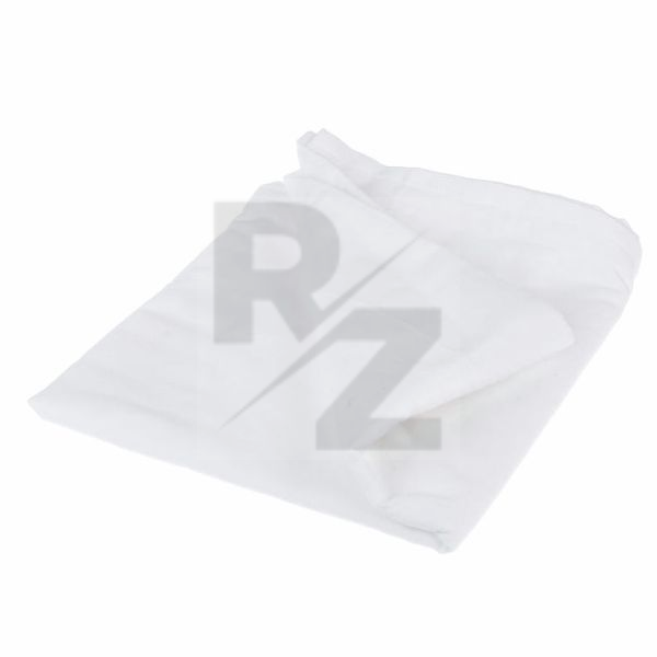 Image Stairville Skirt 160g/m² 2.0x0.6m Wh