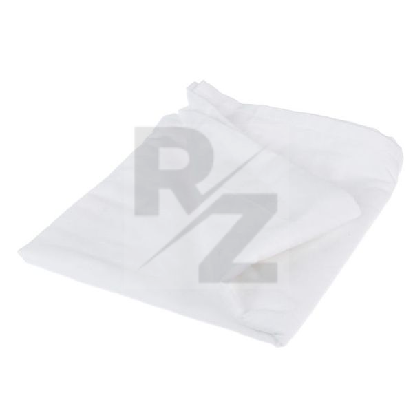 Image Stairville Skirt 160g/m² 2.0x0.2m Wh