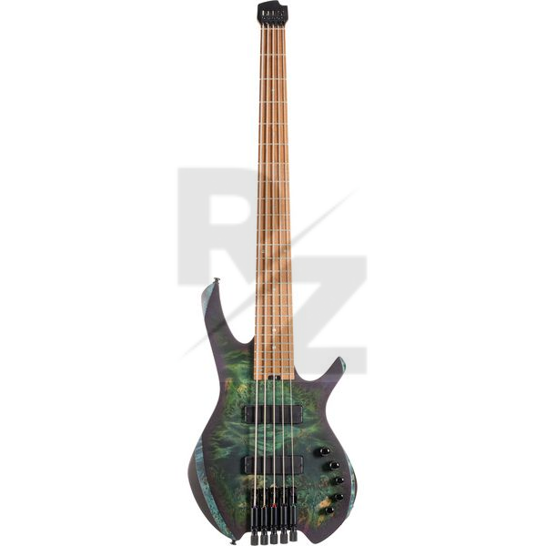 Image Cort Artisan Space 5 SDG