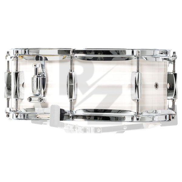 Image Pearl Export 14