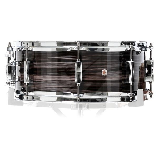 Image Pearl Export 14