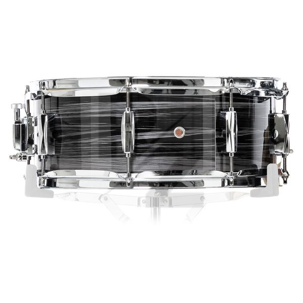 Image Pearl Export 14