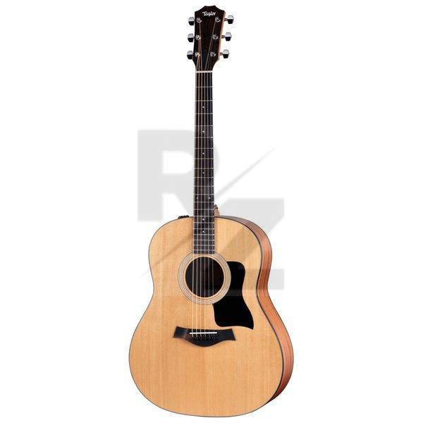 Image Taylor 117e Grand Pacific