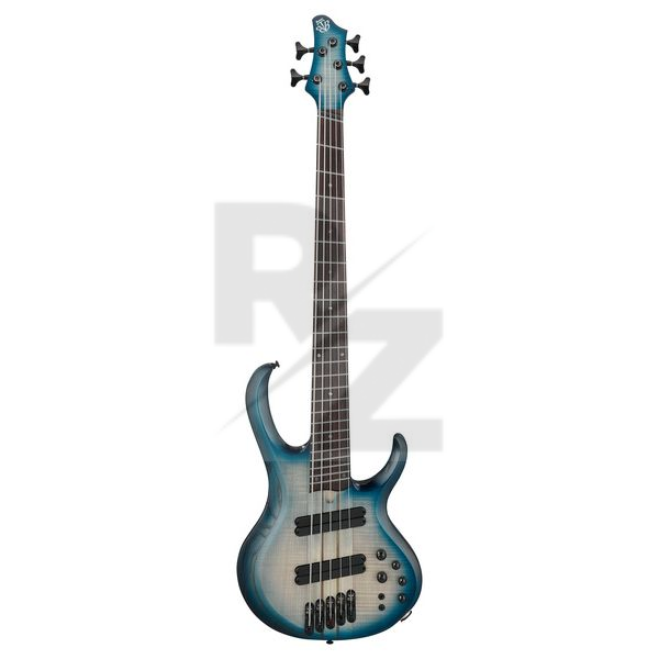 Image Ibanez BTB705LM-CTL