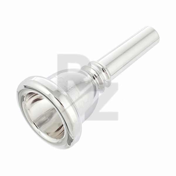 Griego Mouthpieces Griego Artist 5B Small Bore Image Griego Mouthpieces Griego Artist 5B Small Bore