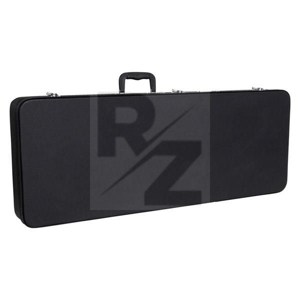 Image Gator Ibanez TOD/FRH Case