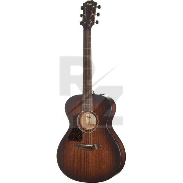 Taylor American Dream AD22e SEB LH Image Taylor American Dream AD22e SEB LH