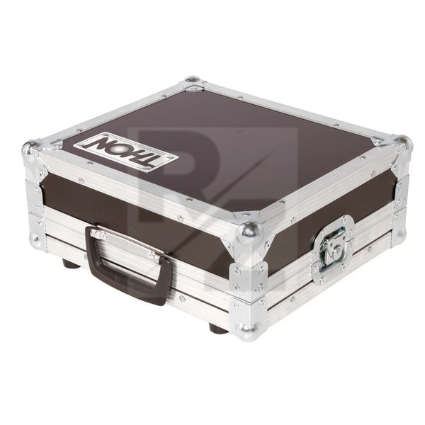 Image Thon Case Kemper Profile Player+EP1