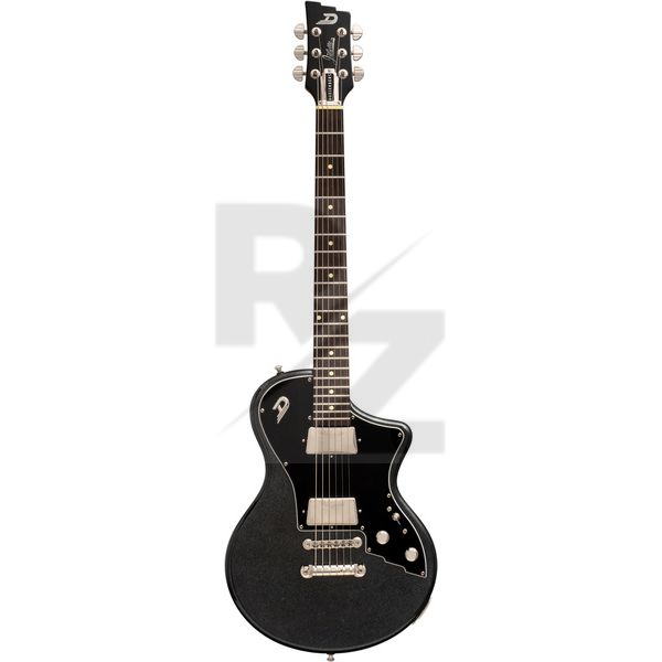 Image Duesenberg Julietta Catalina Black