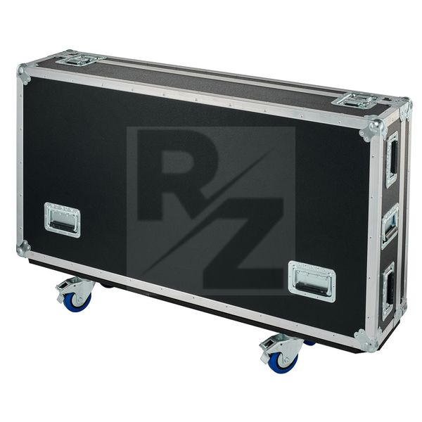Image Flyht Pro Tour Case grandMA3 Full Size