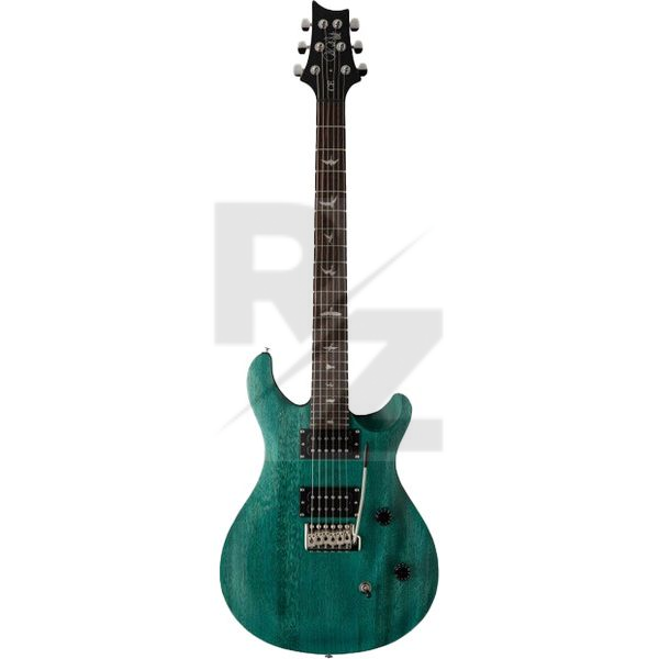 Image PRS SE CE 24 Standard Satin TU