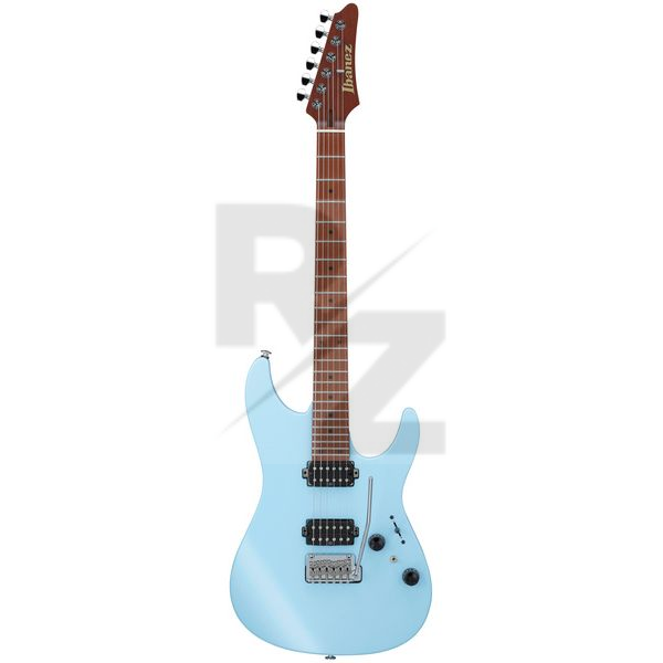 Image Ibanez AZ2402-SLF Prestige