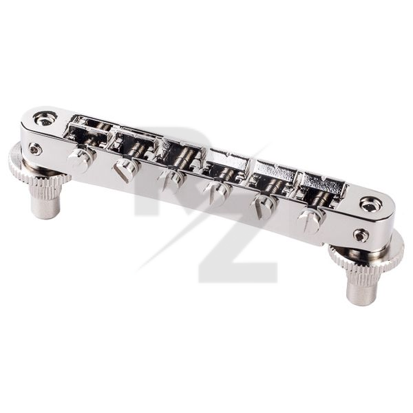 Image TonePros NVR2P N Tune-O-Matic Bridge
