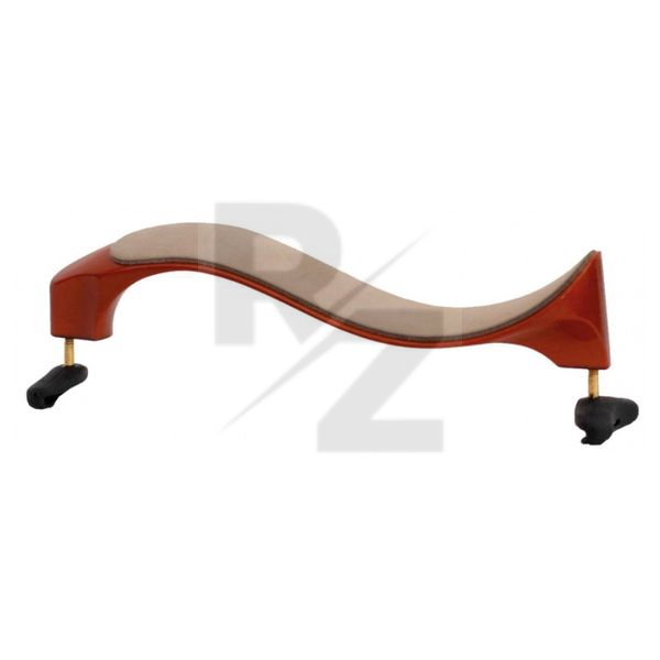 Image Mach One Hook Viola 222 - 245mm