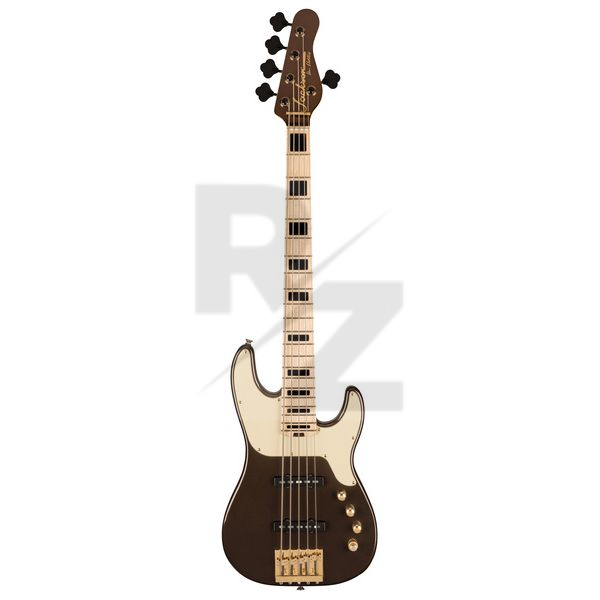 Image Jackson A Blackstone Pro Gladys BLKSN