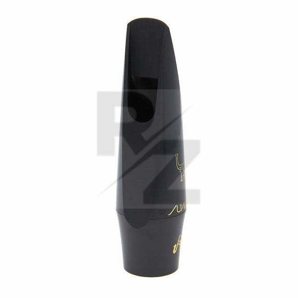 Image Vandoren Jumbo Java Tenor Sax T95