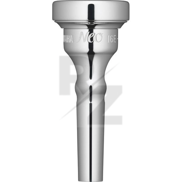 Image Yamaha Cornet Mouthpiece CR-Neo16E-M