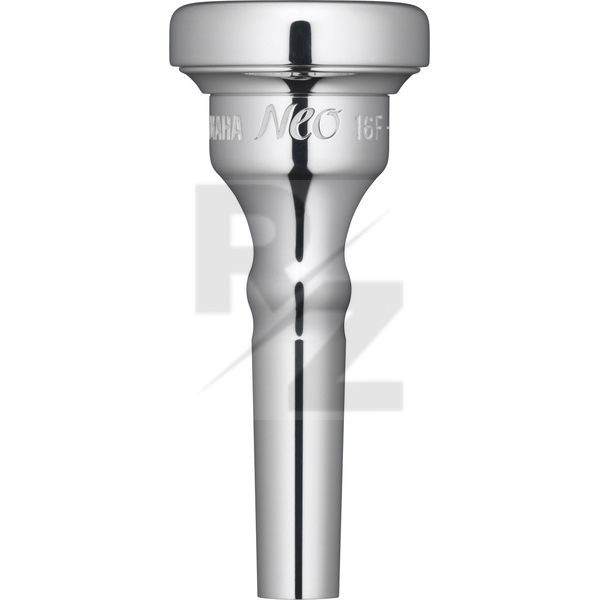 Yamaha Cornet Mouthpiece CR-Neo16F-M Image Yamaha Cornet Mouthpiece CR-Neo16F-M