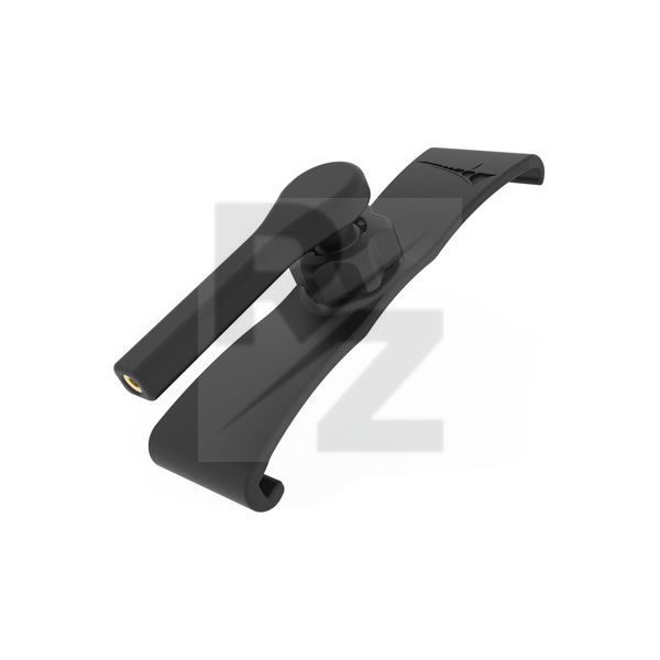 Image Marschpat Rotor Holder 6