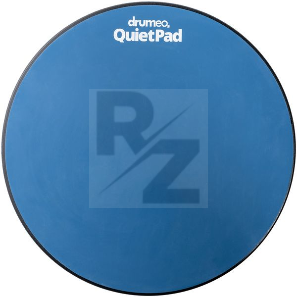 Image Drumeo QuietPad