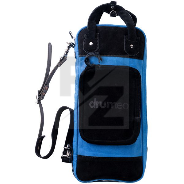 Image Drumeo StickBag
