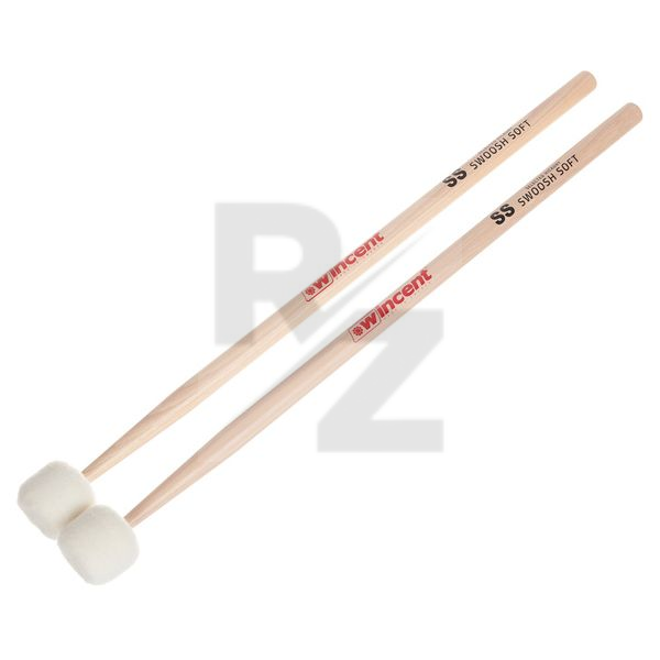 Image Wincent W-SS Swoosh Mallet